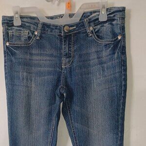 Women's Skinny Jeans Size 5